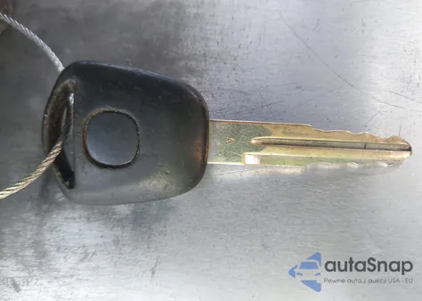 2006 Acura Tl z USA, uszkodzony, nr VIN 19UUA66226A039607